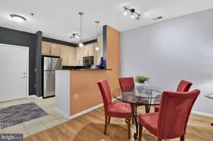 1201 East-West Hwy, Silver Spring, MD 20910 - Photo 10