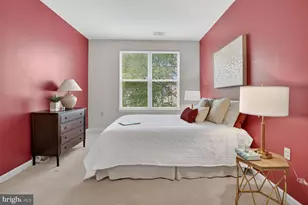 1201 East-West Hwy, Silver Spring, MD 20910 - Photo 18