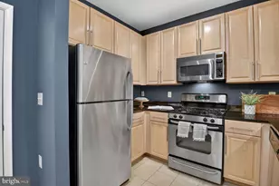 1201 East-West Hwy, Silver Spring, MD 20910 - Photo 16