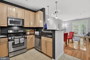 1201 East-West Hwy, Silver Spring, MD 20910 - Photo 4