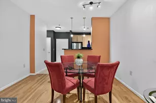 1201 East-West Hwy, Silver Spring, MD 20910 - Photo 12