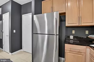 1201 East-West Hwy, Silver Spring, MD 20910 - Photo 14