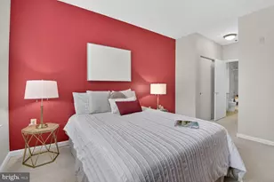1201 East-West Hwy, Silver Spring, MD 20910 - Photo 20