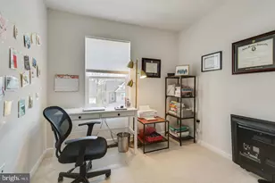 16211 Coolidge, Silver Spring, MD 20906 - Photo 4