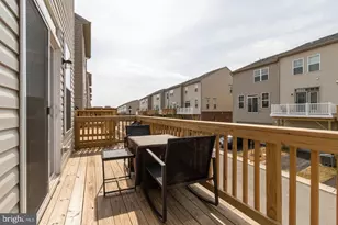 16211 Coolidge, Silver Spring, MD 20906 - Photo 12