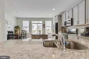 16211 Coolidge, Silver Spring, MD 20906 - Photo 6