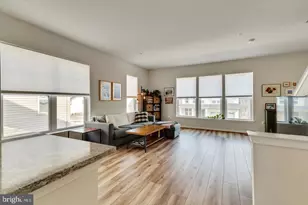 16211 Coolidge, Silver Spring, MD 20906 - Photo 10