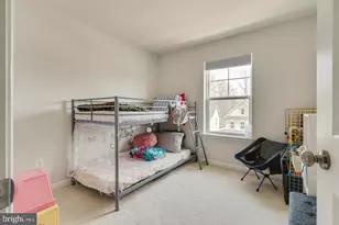 16211 Coolidge, Silver Spring, MD 20906 - Photo 16