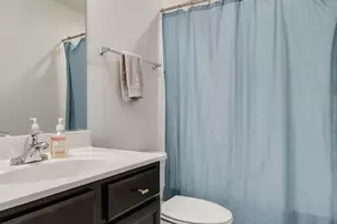 16211 Coolidge, Silver Spring, MD 20906 - Photo 18