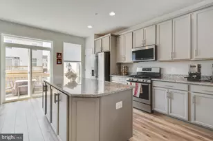 16211 Coolidge, Silver Spring, MD 20906 - Photo 8