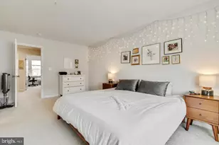 16211 Coolidge, Silver Spring, MD 20906 - Photo 14
