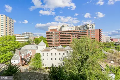 4620 N Park Avenue #903E, Chevy Chase, MD 20815 - Photo 26