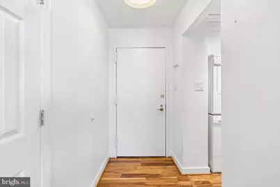4620 N Park Avenue #903E, Chevy Chase, MD 20815 - Photo 2