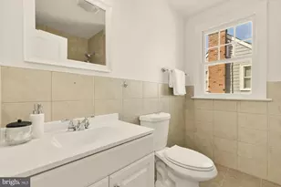 3505 Turner Ln, Chevy Chase, MD 20815 - Photo 20