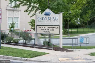 3505 Turner Ln, Chevy Chase, MD 20815 - Photo 24