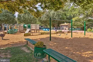 3505 Turner Ln, Chevy Chase, MD 20815 - Photo 26