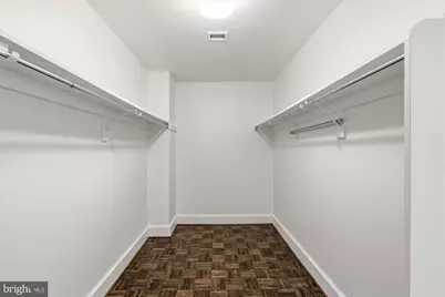 8101 Connecticut Avenue #C-708, Chevy Chase, MD 20815 - Photo 18