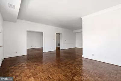 8101 Connecticut Avenue #C-708, Chevy Chase, MD 20815 - Photo 4