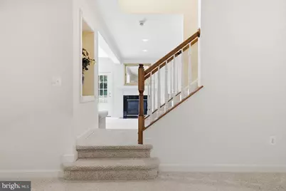14140 Seneca Road, Darnestown, MD 20874 - Photo 104