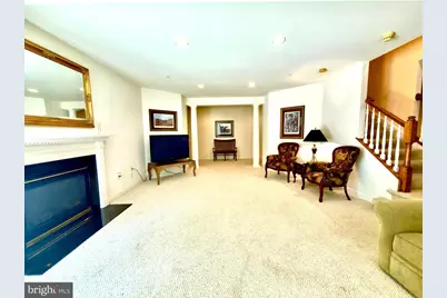 14140 Seneca Road, Darnestown, MD 20874 - Photo 60
