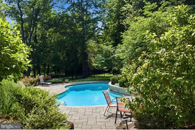 14140 Seneca Road, Darnestown, MD 20874 - Photo 132