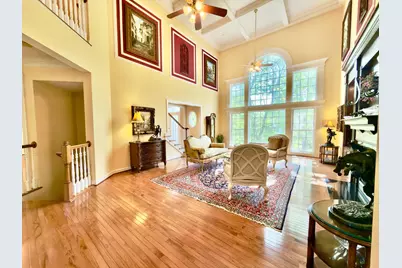 14140 Seneca Road, Darnestown, MD 20874 - Photo 18