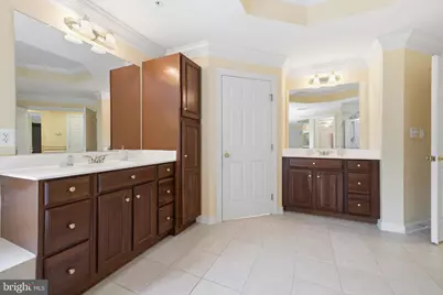 14140 Seneca Road, Darnestown, MD 20874 - Photo 82