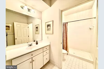 14140 Seneca Road, Darnestown, MD 20874 - Photo 58