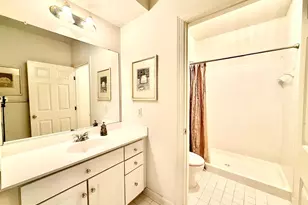 14140 Seneca Rd, Darnestown, MD 20874 - Photo 58