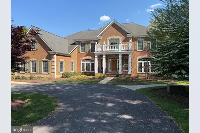 14140 Seneca Road, Darnestown, MD 20874 - Photo 1