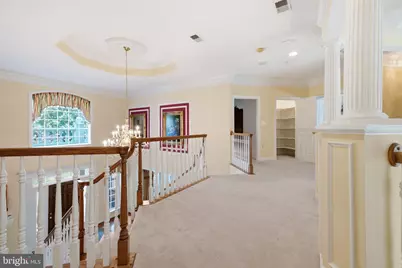 14140 Seneca Road, Darnestown, MD 20874 - Photo 68