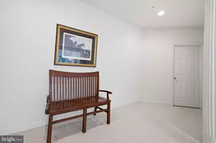 14140 Seneca Rd, Darnestown, MD 20874 - Photo 110