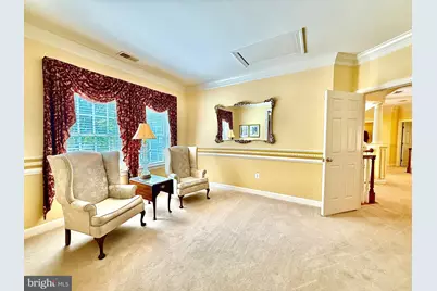 14140 Seneca Road, Darnestown, MD 20874 - Photo 48
