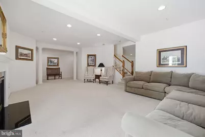 14140 Seneca Road, Darnestown, MD 20874 - Photo 106