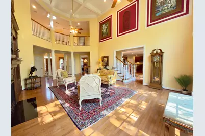 14140 Seneca Road, Darnestown, MD 20874 - Photo 20