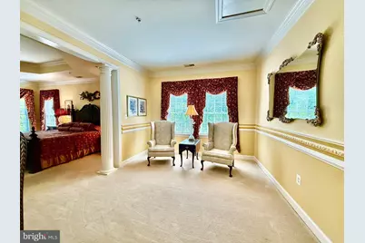 14140 Seneca Road, Darnestown, MD 20874 - Photo 46