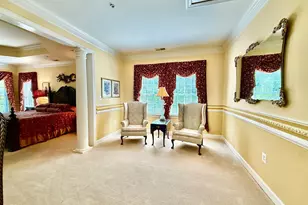 14140 Seneca Rd, Darnestown, MD 20874 - Photo 46