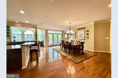 14140 Seneca Road, Darnestown, MD 20874 - Photo 26