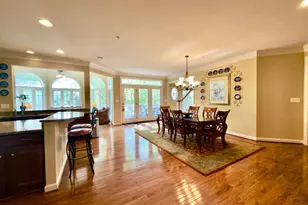 14140 Seneca Rd, Darnestown, MD 20874 - Photo 26