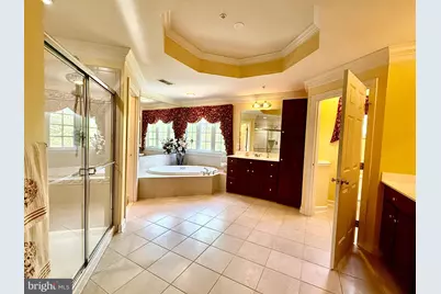 14140 Seneca Road, Darnestown, MD 20874 - Photo 52