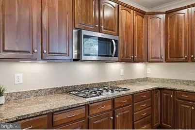 14140 Seneca Road, Darnestown, MD 20874 - Photo 52