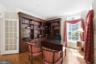 14140 Seneca Road, Darnestown, MD 20874 - Photo 22