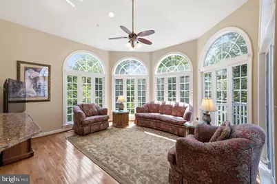 14140 Seneca Road, Darnestown, MD 20874 - Photo 46