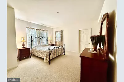 14140 Seneca Road, Darnestown, MD 20874 - Photo 56
