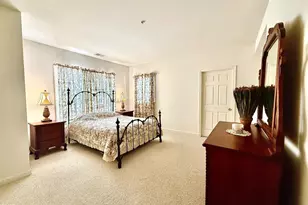 14140 Seneca Rd, Darnestown, MD 20874 - Photo 56