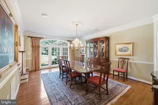 14140 Seneca Rd, Darnestown, MD 20874 - Photo 36