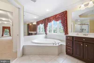 14140 Seneca Road, Darnestown, MD 20874 - Photo 86