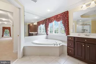 14140 Seneca Rd, Darnestown, MD 20874 - Photo 86