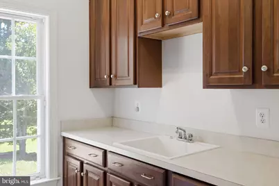 14140 Seneca Road, Darnestown, MD 20874 - Photo 42