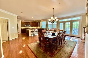 14140 Seneca Rd, Darnestown, MD 20874 - Photo 24